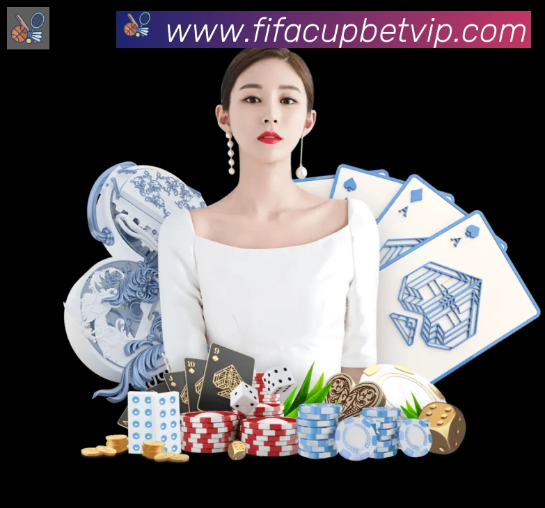 扫码下载 App